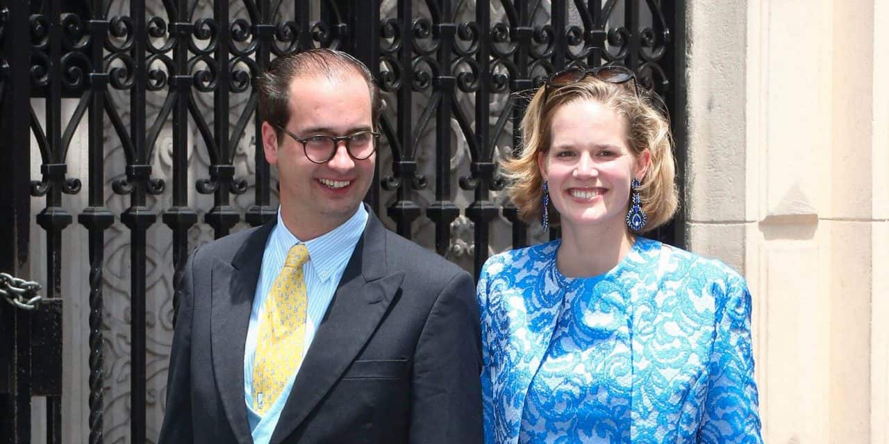 Familie Oetker: Die Aufteilung des Familienunternehmens