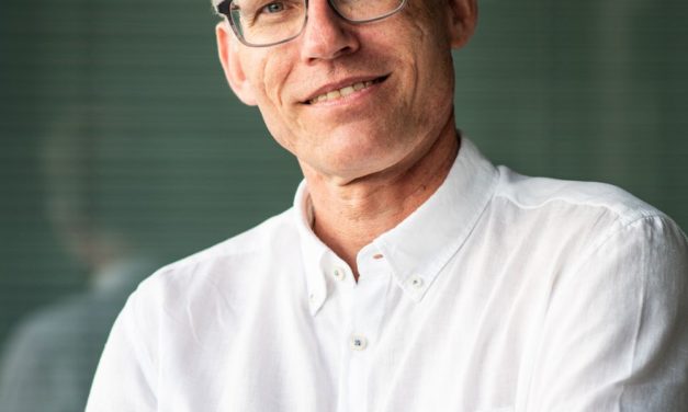 Freizeit vor Arbeit?