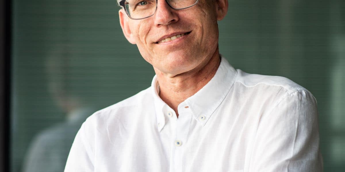 Freizeit vor Arbeit?