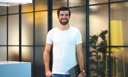 Finanzierungsrunde vervierfacht Bewertung: Personal-Start-up Personio jetzt 6,3 Mrd Dollar wert