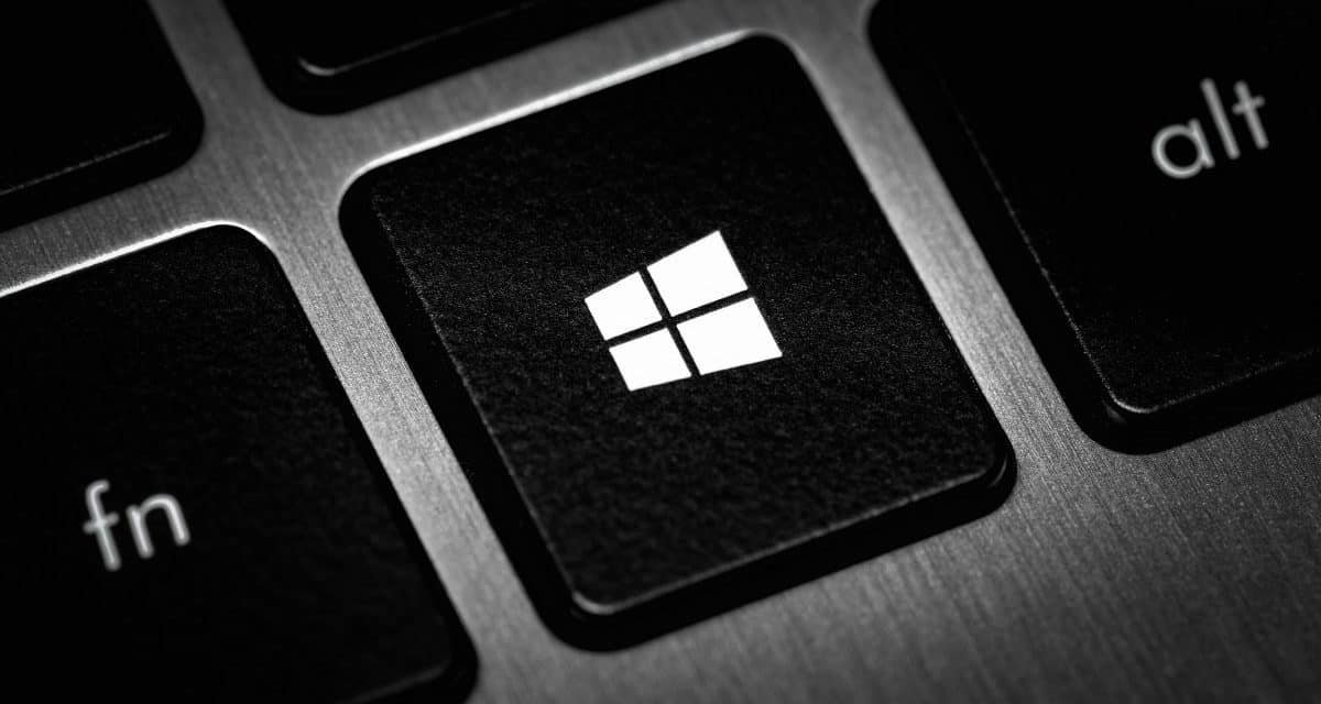 Microsoft: WSL ab sofort als Store-App, langfristig sollen alle Nutzer wechseln