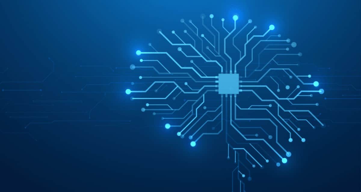 heise-Angebot: Datenvisualisierung mit Python: Das XXL-Webinar von Heise