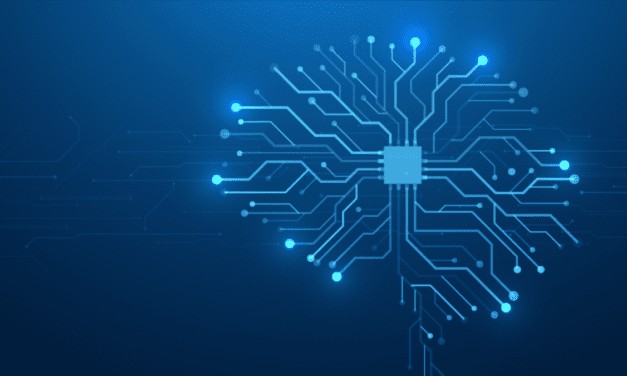 heise-Angebot: Datenvisualisierung mit Python: Das XXL-Webinar von Heise
