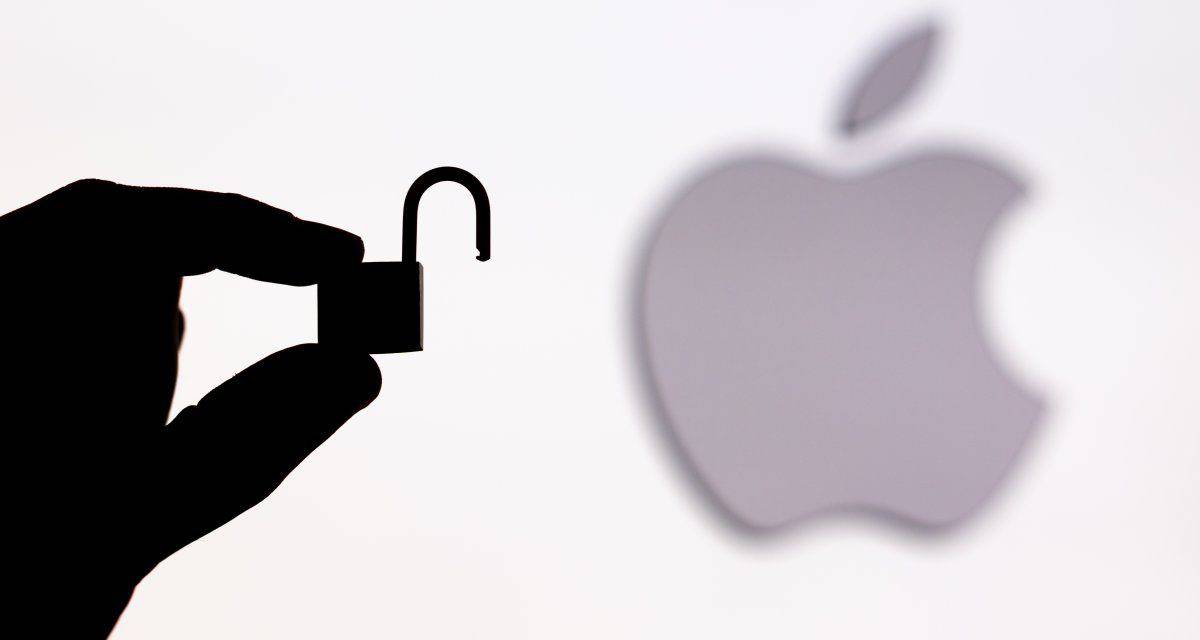 Safari-Lesezeichen: Apple streicht Ende-zu-Ende-Verschlüsselung wieder