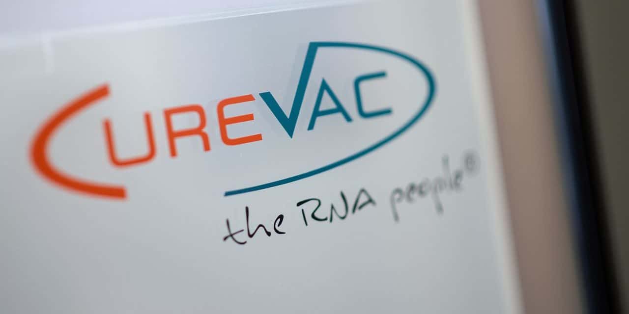 Curevac nimmt Corona-Impfstoff aus dem Rennen – strebt keine Zulassung mehr an