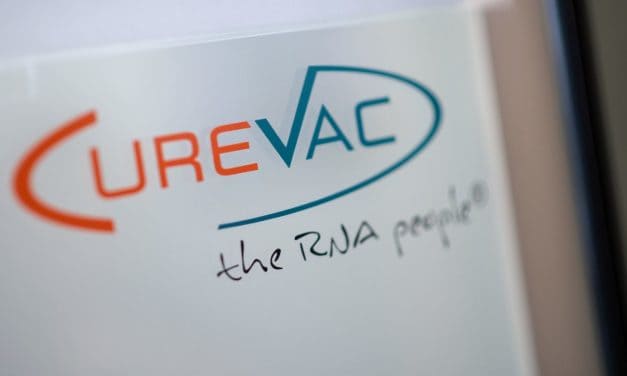 Curevac nimmt Corona-Impfstoff aus dem Rennen – strebt keine Zulassung mehr an
