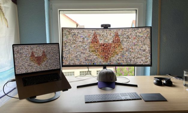 Kubernetes-Operator verspricht einfachere GitLab-Installation