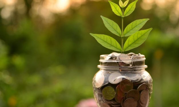 Ansturm auf Green Bonds: EU wird zum größten grünen Schuldner