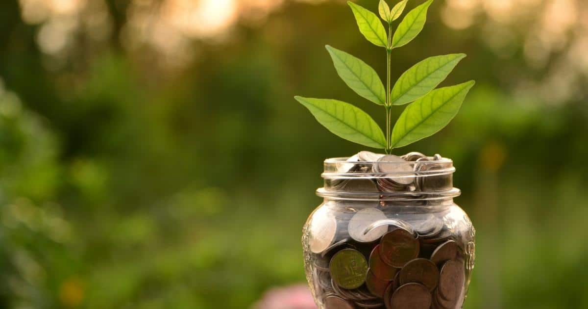 Ansturm auf Green Bonds: EU wird zum größten grünen Schuldner