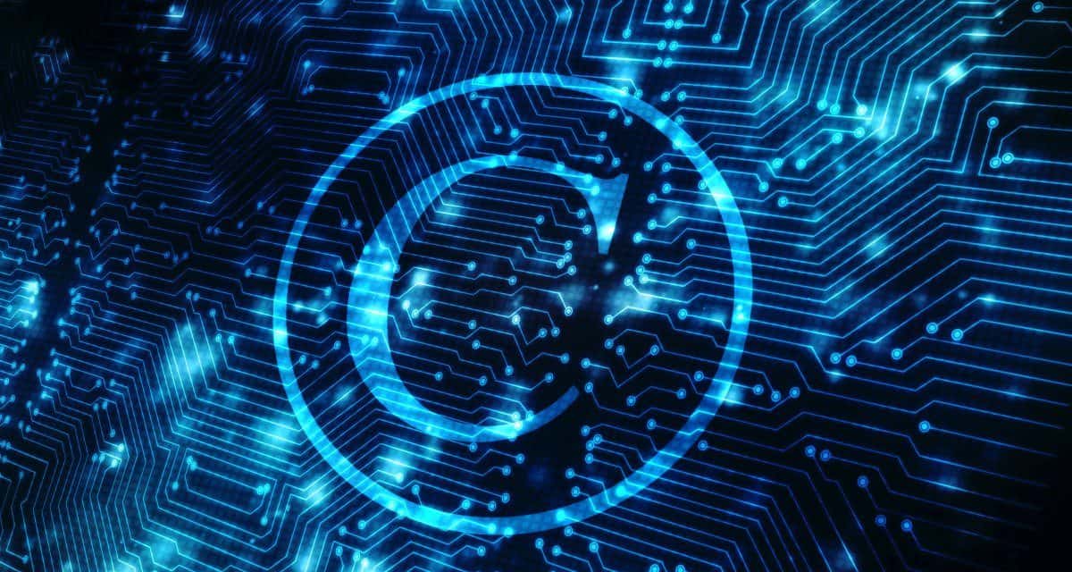 EuGH: Recht auf Reverse Engineering​ zur Fehlerkorrektur