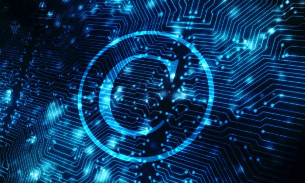 EuGH: Recht auf Reverse Engineering​ zur Fehlerkorrektur