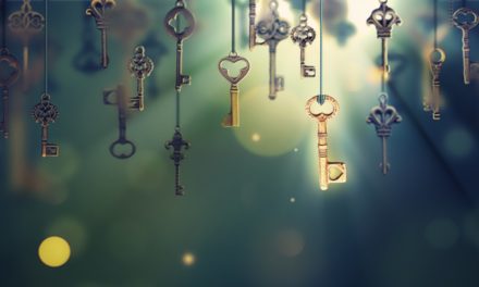 Sicherheitslücke: Axosoft warnt Azure DevOps und GitHub vor schwachen SSH-Keys