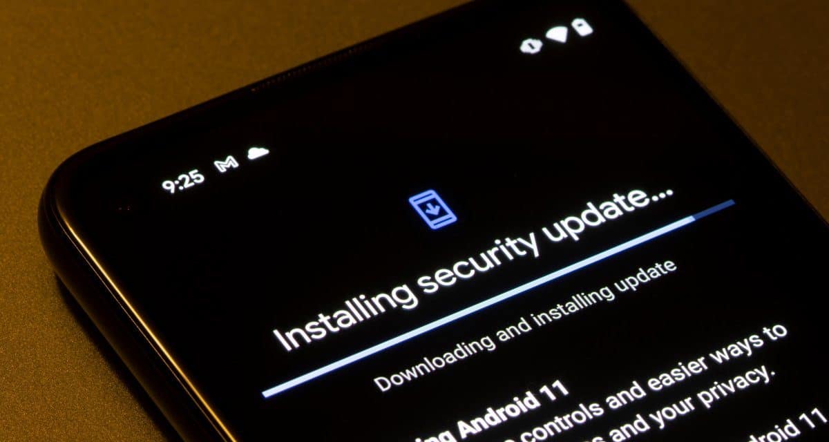 Umfrage zeigt Wunsch nach mehr CO2-Transparenz: Nachhaltigkeit ist 80 % wichtig