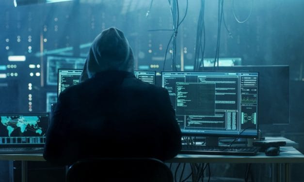 Allianz erwartet mehr Hacker-Attacken auf Lieferketten