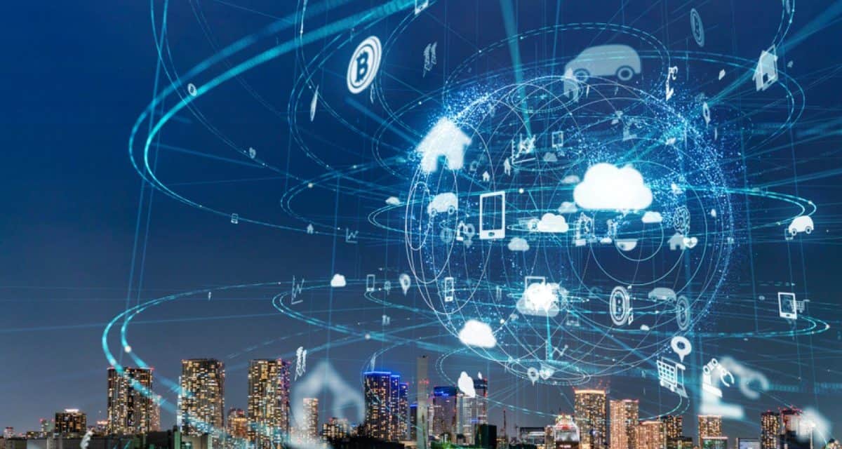 Microsoft Digital Defense Report: Im Westen nichts Neues