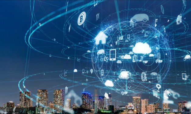 Microsoft Digital Defense Report: Im Westen nichts Neues