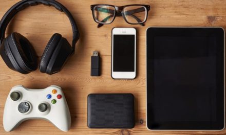 Lieferengpass und Preissteigerung: „Ganz Europa kämpft um Konsolen“