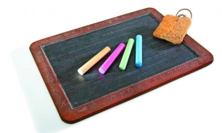 Sourcecode-Editor: Visual Studio Code 1.61 bringt mehr Übersichtlichkeit