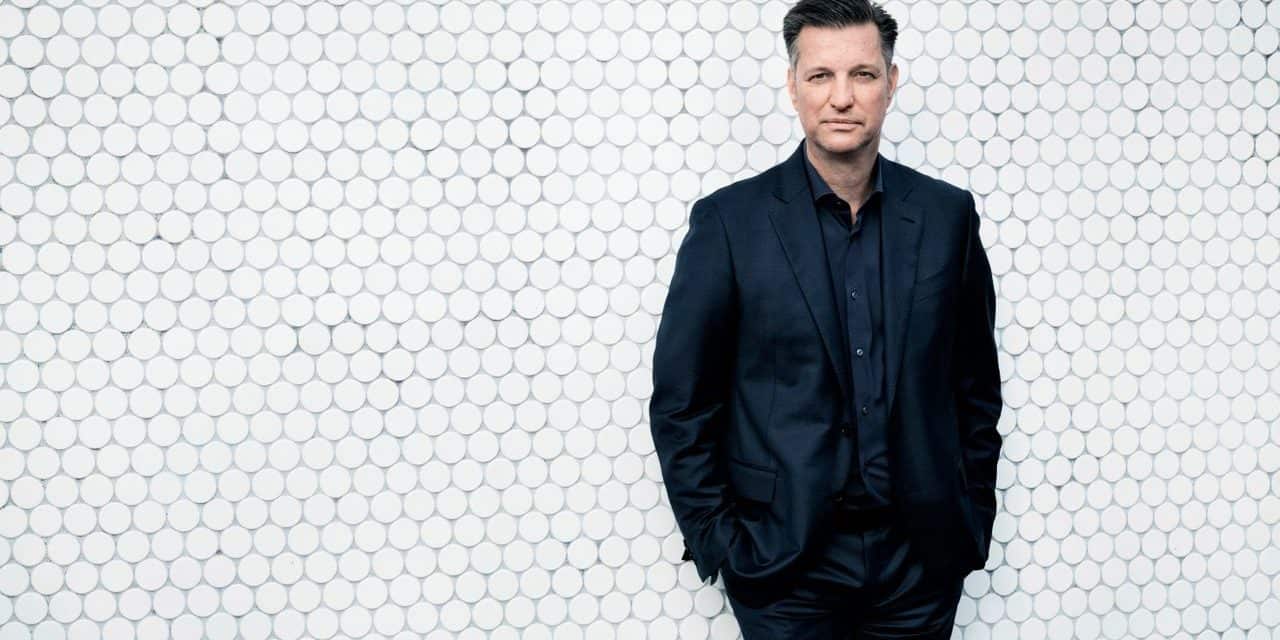 Volkswagen AG: Giga-Manager Thomas Schmall ist der Anti-Elon von VW