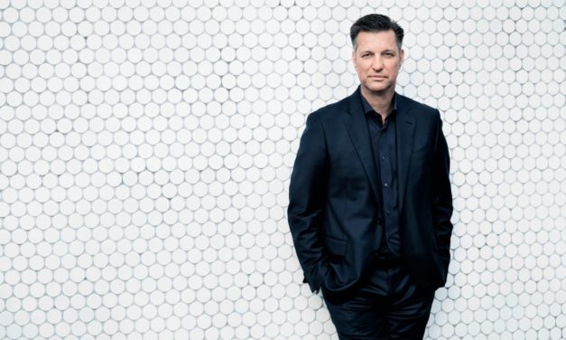 Volkswagen AG: Giga-Manager Thomas Schmall ist der Anti-Elon von VW