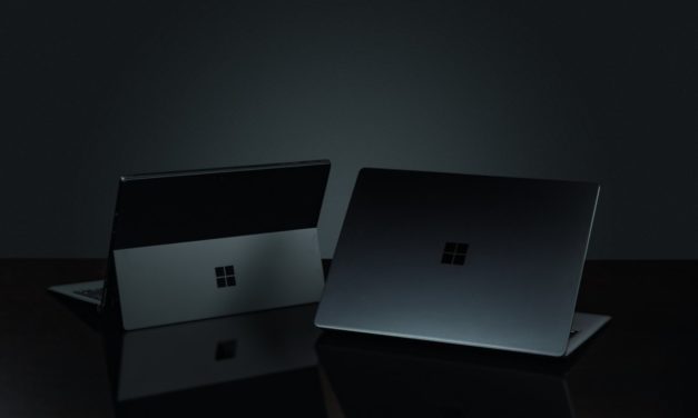 Nach Aktionärsdruck: Microsoft verspricht bessere Reparierbarkeit ab 2022