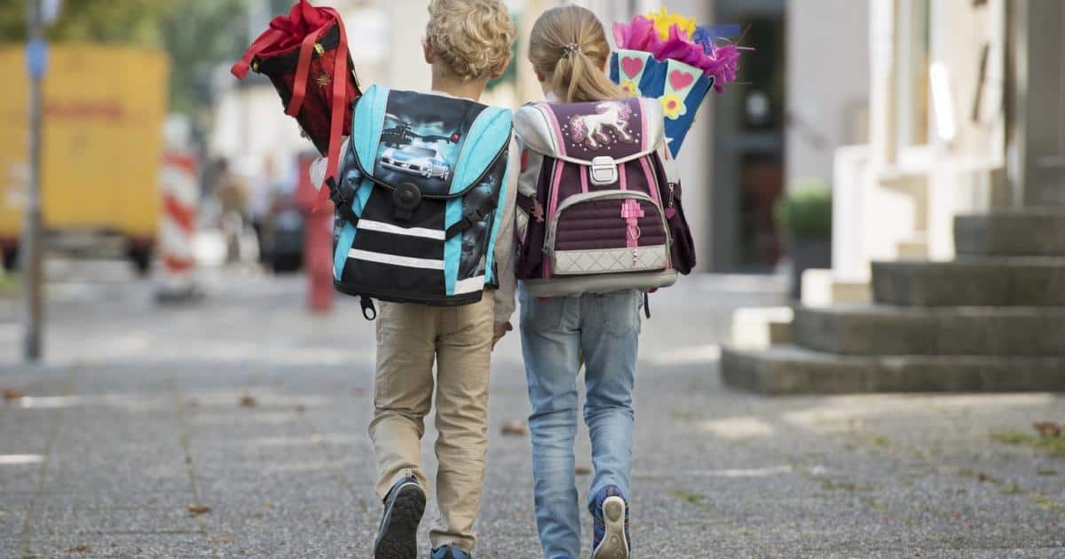 „Vergessener“ Kinder-Kopfschmerz: Drei Viertel haben Beschwerden