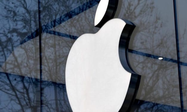 Apple kann wegen Chipmangels weniger iPhones produzieren