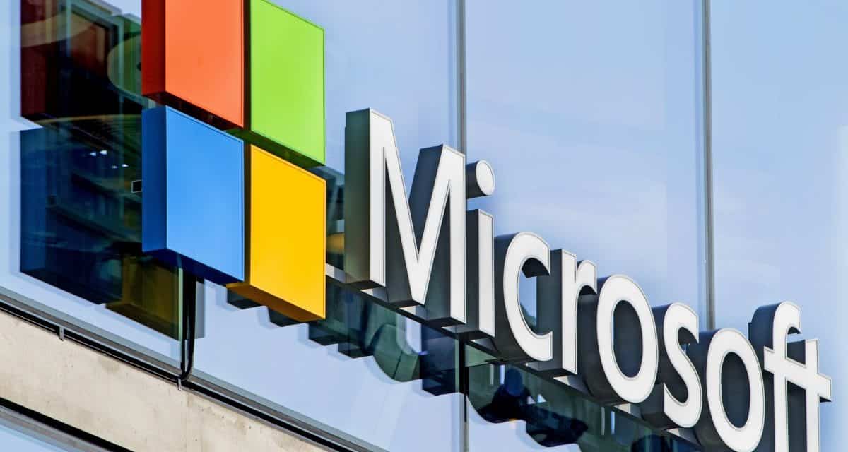 .NET 6 biegt mit RC2 auf die Zielgerade ein