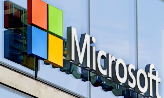 .NET 6 biegt mit RC2 auf die Zielgerade ein