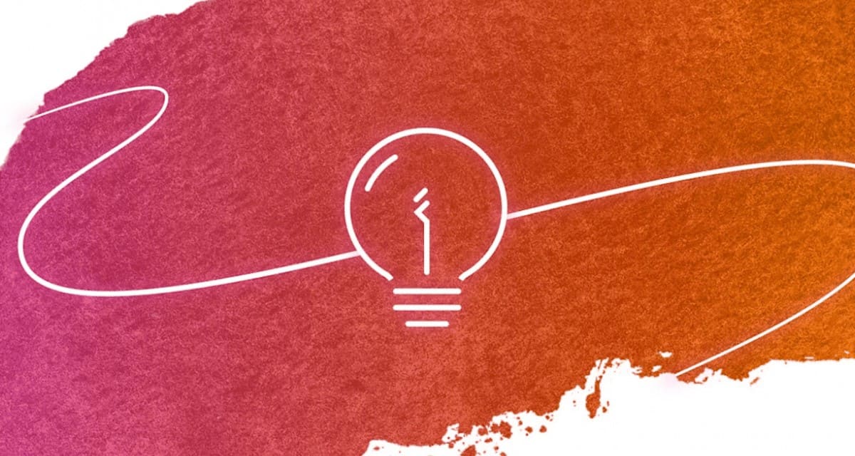 VMworld 2021: VMware sieht seine Zukunft in der Multi-Cloud