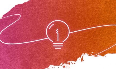 VMworld 2021: VMware sieht seine Zukunft in der Multi-Cloud