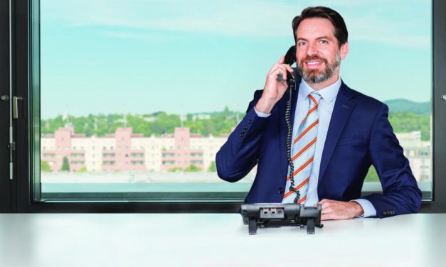 Wer ist für den Tausch von Thermostat-Ventilen zuständig?