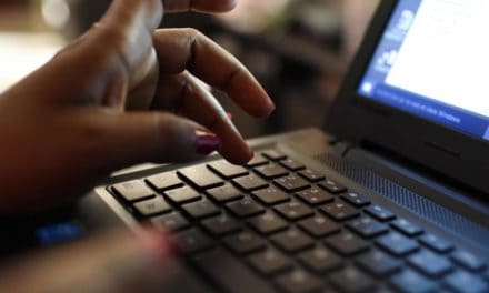 Mehr Hacker-Attacken auf Lieferketten erwartet