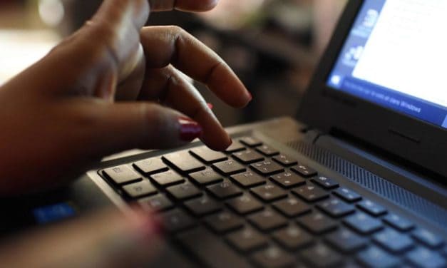 Mehr Hacker-Attacken auf Lieferketten erwartet