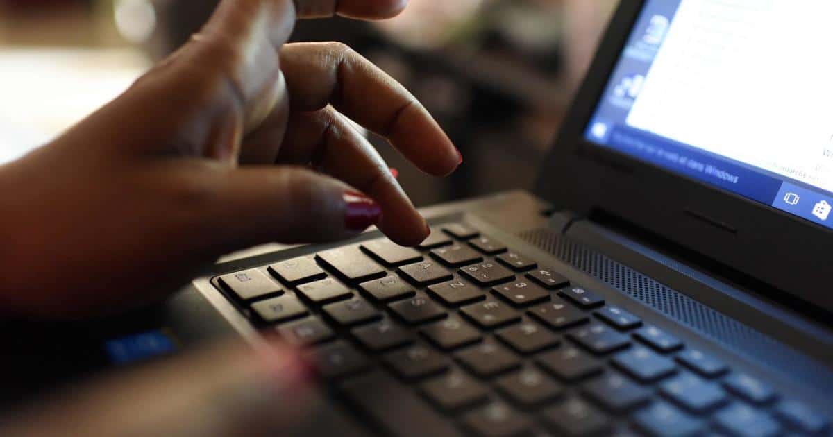 Mehr Hacker-Attacken auf Lieferketten erwartet