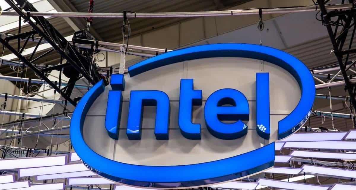 Patchday: Intel bessert bei HAXM und SGX-SDK nach