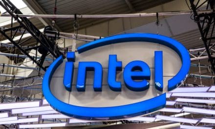 Patchday: Intel bessert bei HAXM und SGX-SDK nach