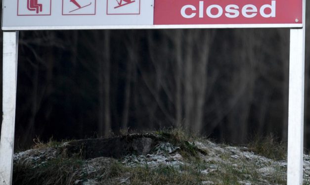 Ski amade muss Teil der Kosten für Saisonkarten zurückzahlen