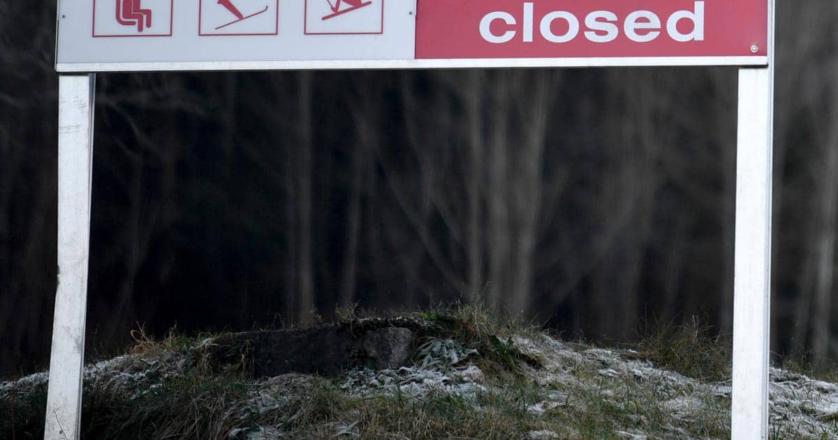 Ski amade muss Teil der Kosten für Saisonkarten zurückzahlen