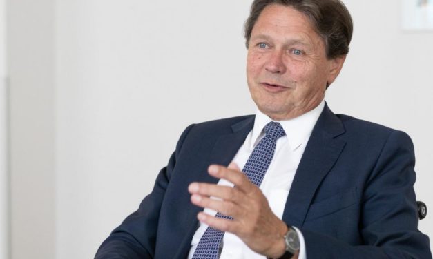Ruf nach einer regelmäßigen Evaluierung von Ökosteuern