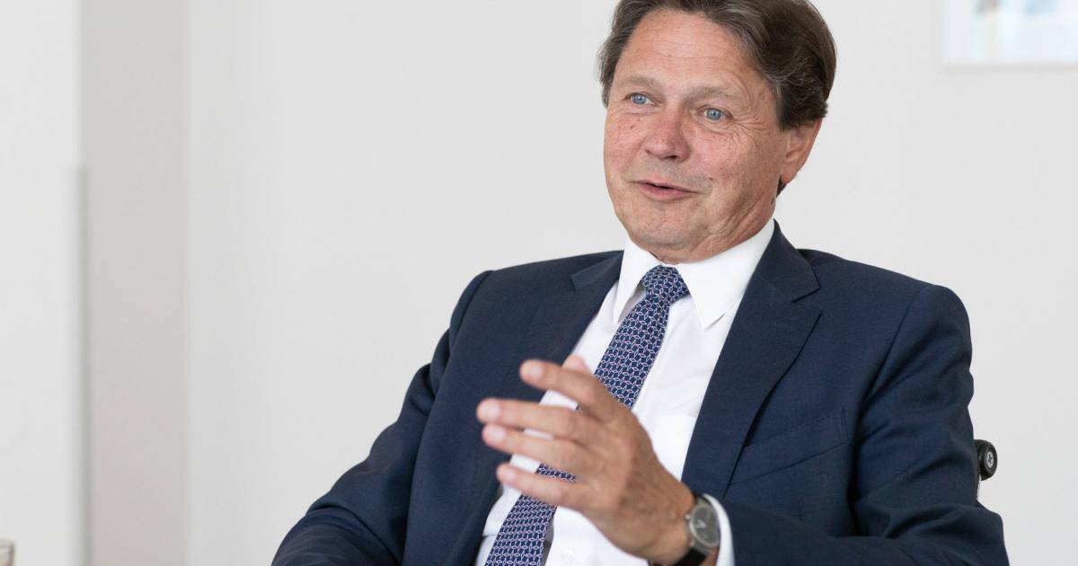 Ruf nach einer regelmäßigen Evaluierung von Ökosteuern