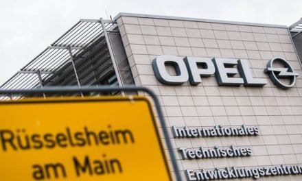 Betriebsrat: Opel setzt Ingenieure des Eentwicklungszenztrums massiv unter Druck
