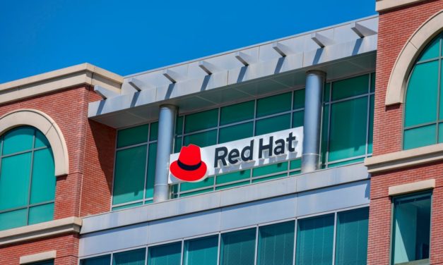 Red Hat erweitert OpenShift mit neuen Funktionen für Edge Computing