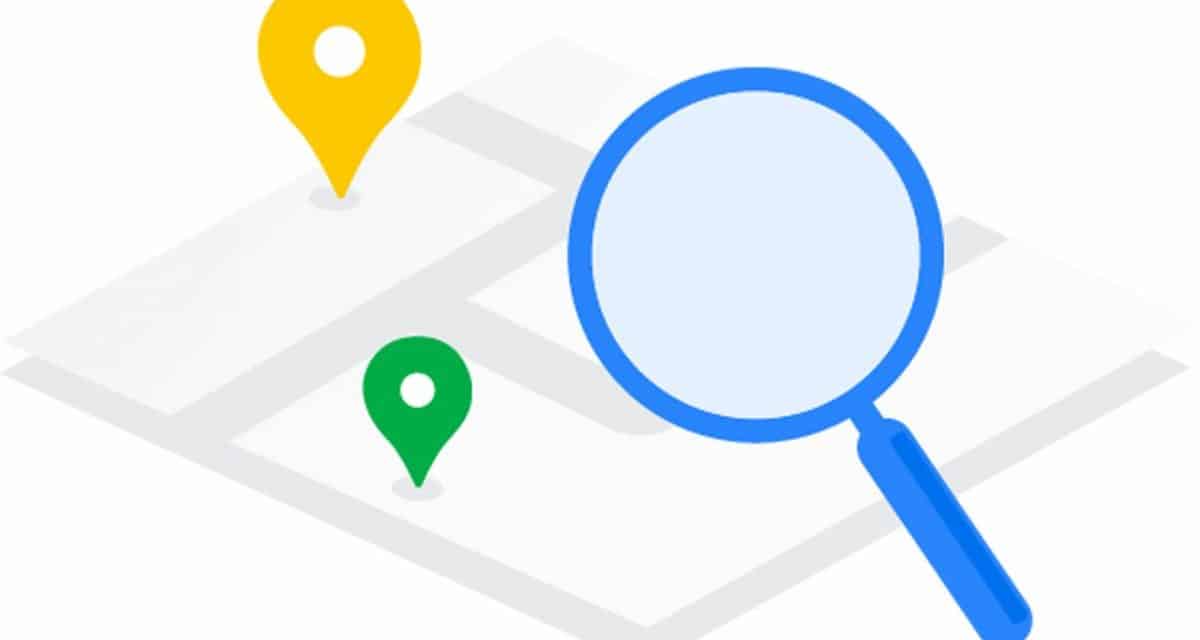 SEO: Google äußert sich zu absoluten und relativen URLs