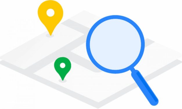 SEO: Google äußert sich zu absoluten und relativen URLs