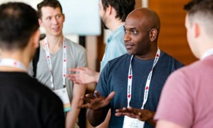 KubeCon 2021: Neues Kubernetes-Zertifikat und die Zukunft von Kubernetes