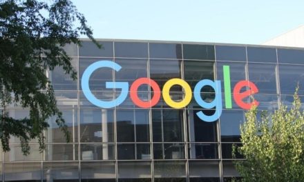 Google Workspace: Mehr Sicherheit und Jira-Integration