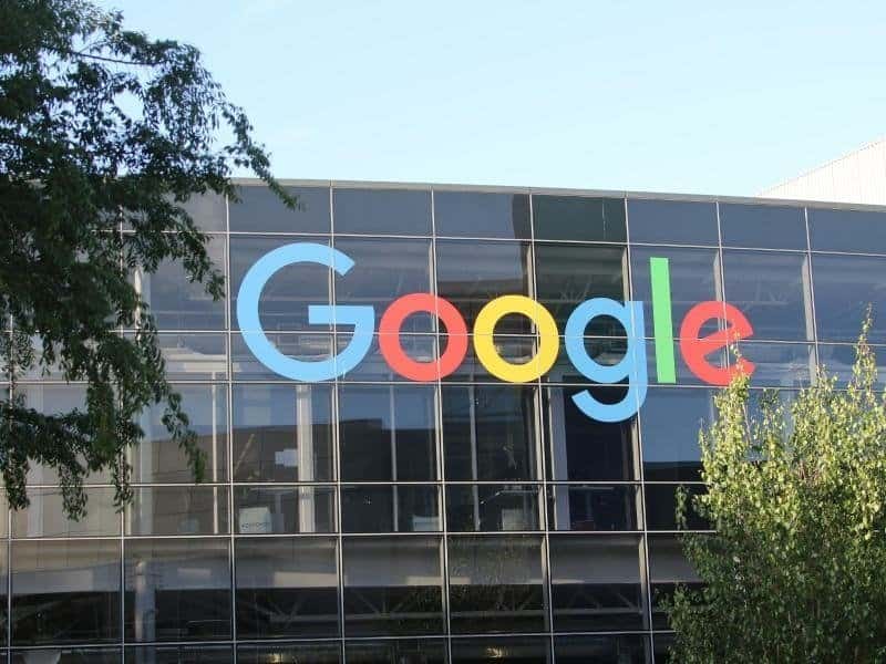 Google Workspace: Mehr Sicherheit und Jira-Integration