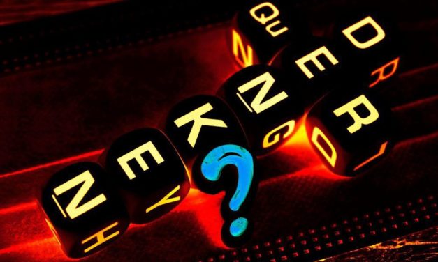 Welche universellen Muster hinter Verschwörungsmythen stecken