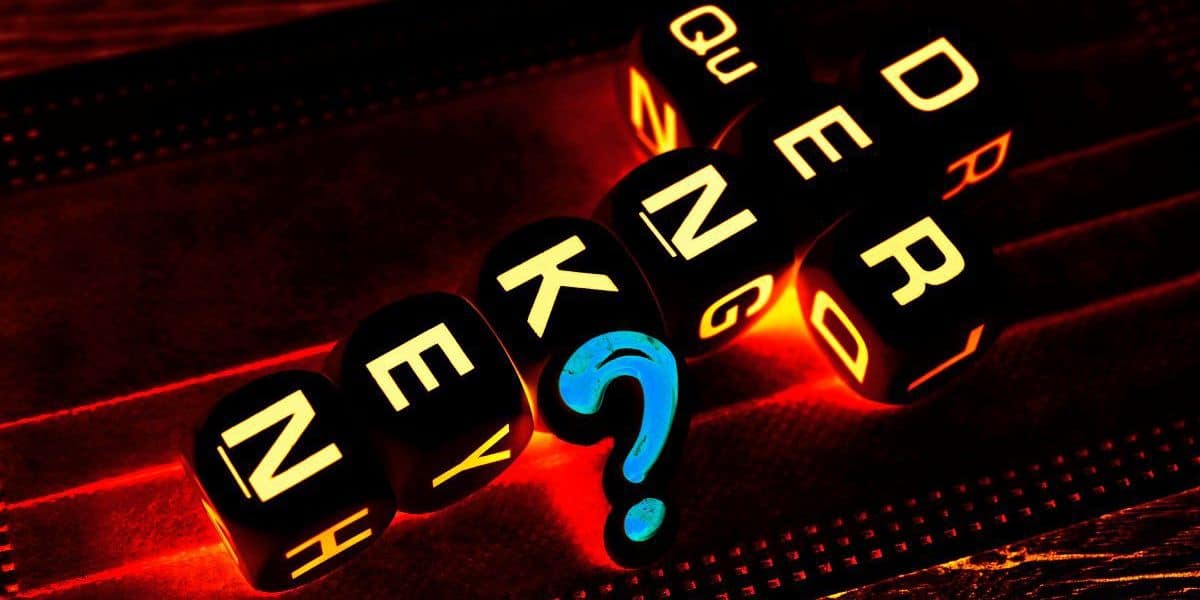 Welche universellen Muster hinter Verschwörungsmythen stecken